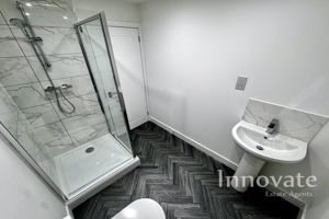Photo 4- click for photo gallery